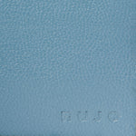 The Dallas Billfold