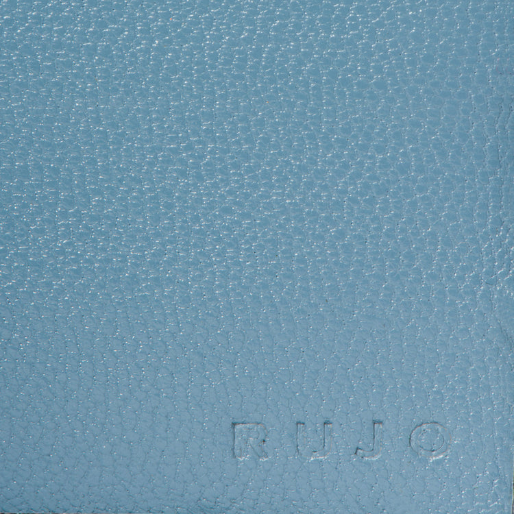 The Dallas Billfold