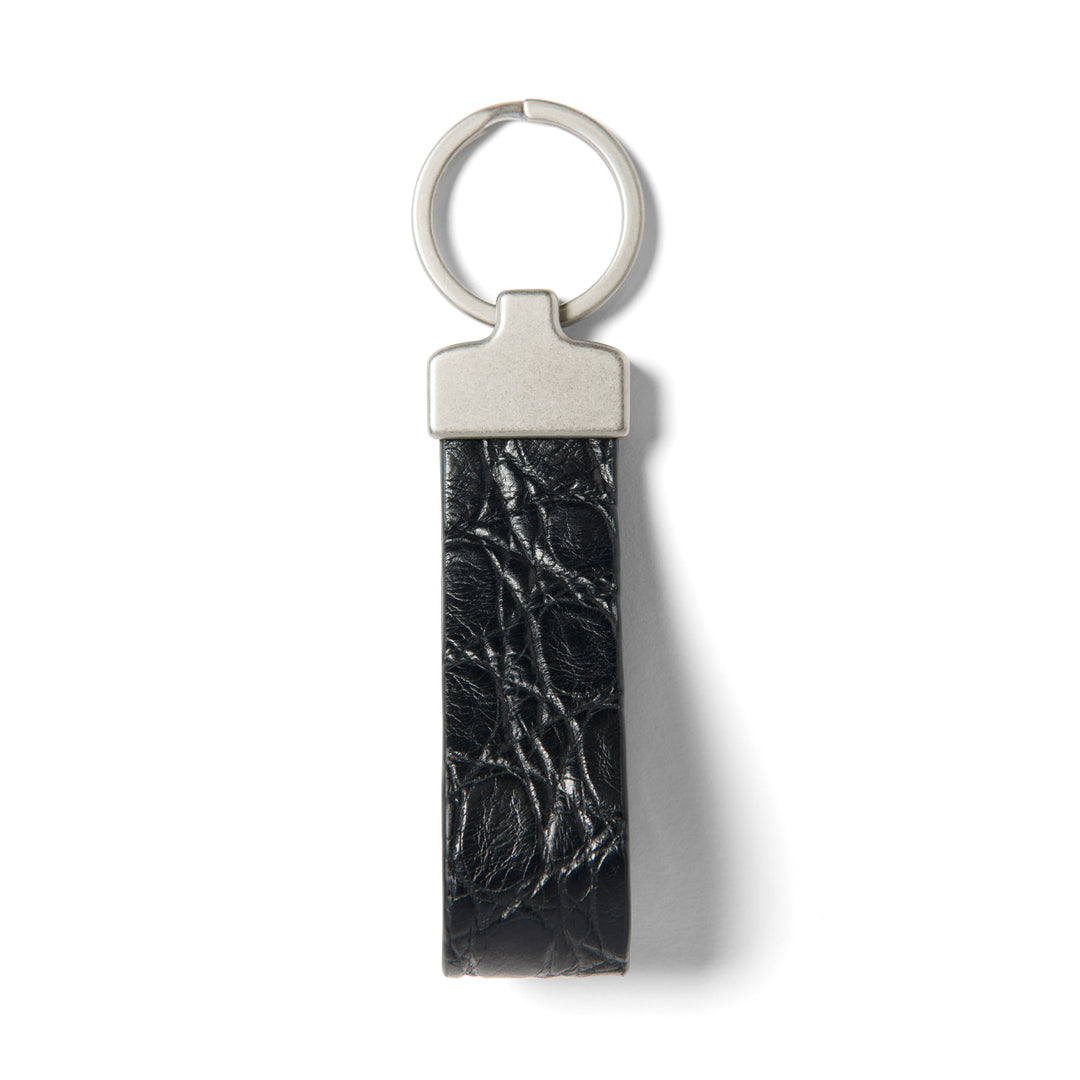 The Dalhart Keychain
