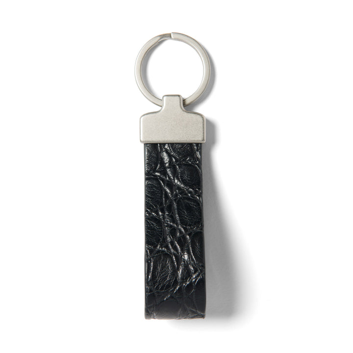 The Dalhart Keychain