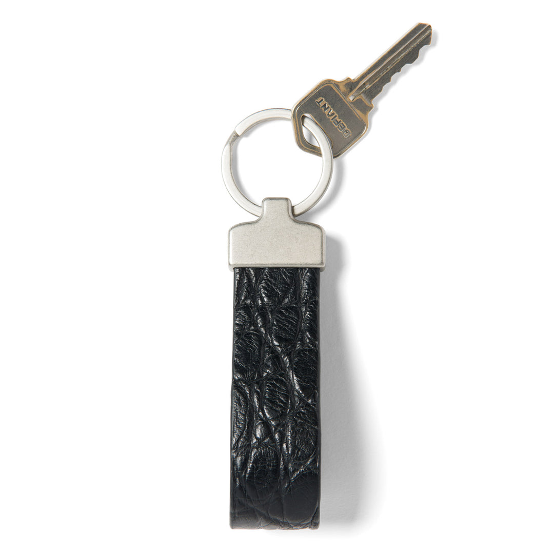 The Dalhart Keychain