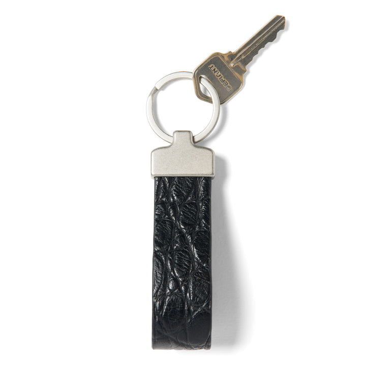 The Dalhart Keychain