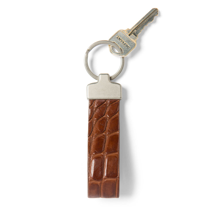 The Dalhart Keychain