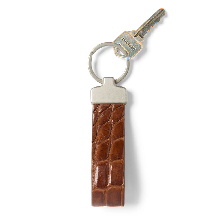 The Dalhart Keychain