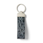 The Dalhart Keychain