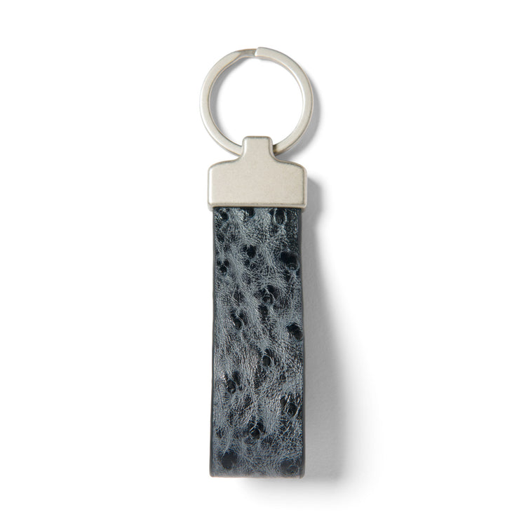 The Dalhart Keychain