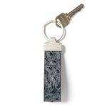 The Dalhart Keychain