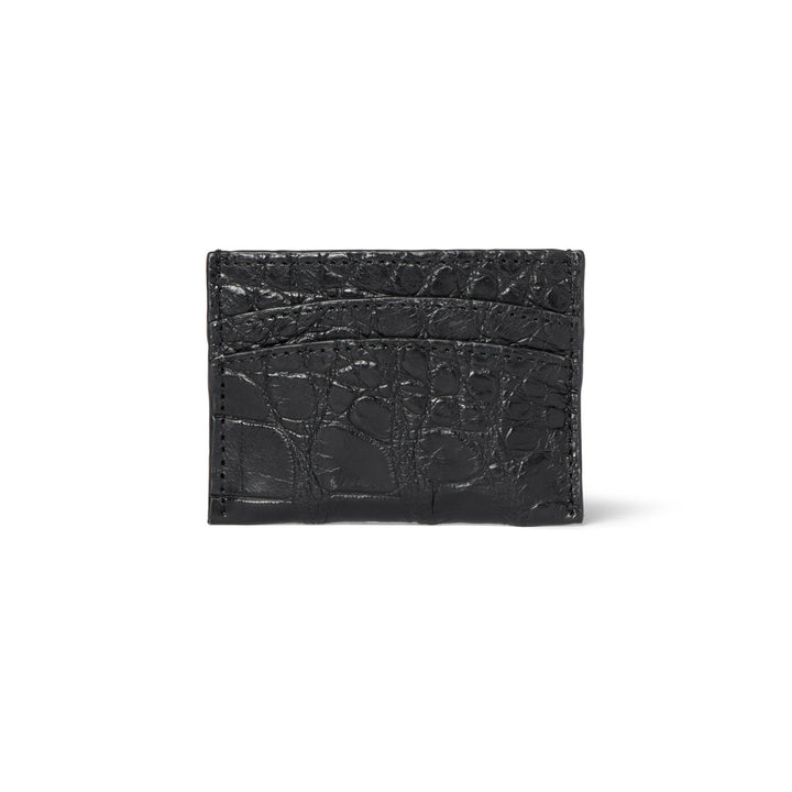 The Nashville Cardholder