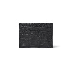 The Nashville Cardholder