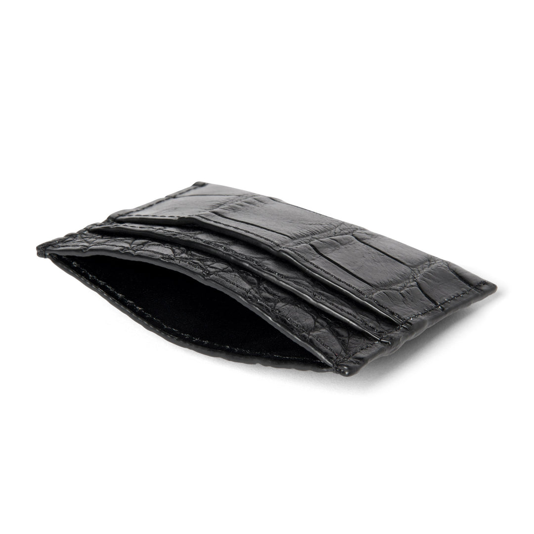 The Nashville Cardholder