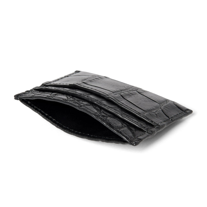 The Nashville Cardholder