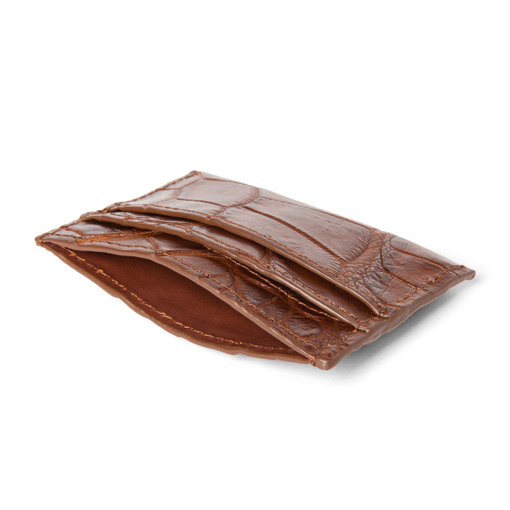 The Nashville Cardholder