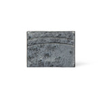 The Nashville Cardholder