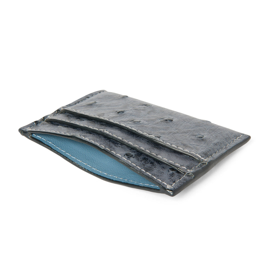 The Nashville Cardholder