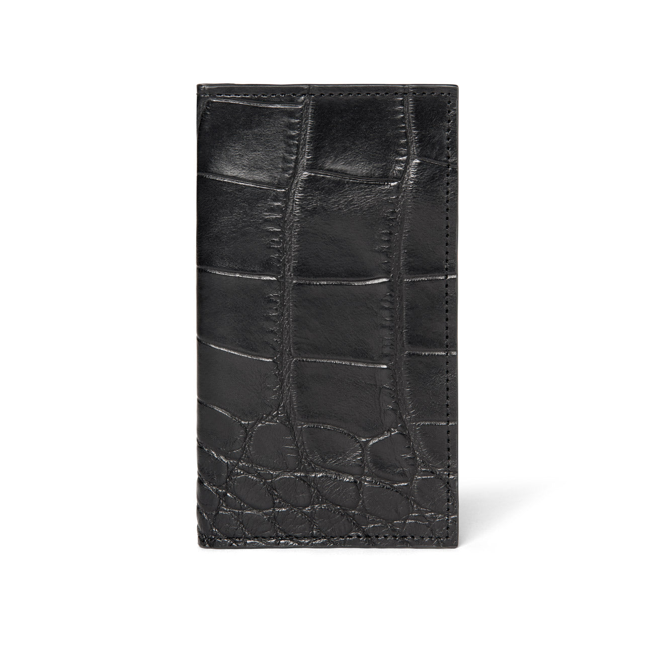 The Bandera Cowboy Wallet – Rujo Boots