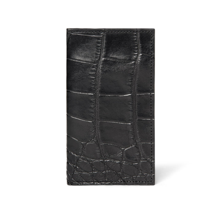 The Bandera Cowboy Wallet