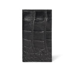 The Bandera Cowboy Wallet