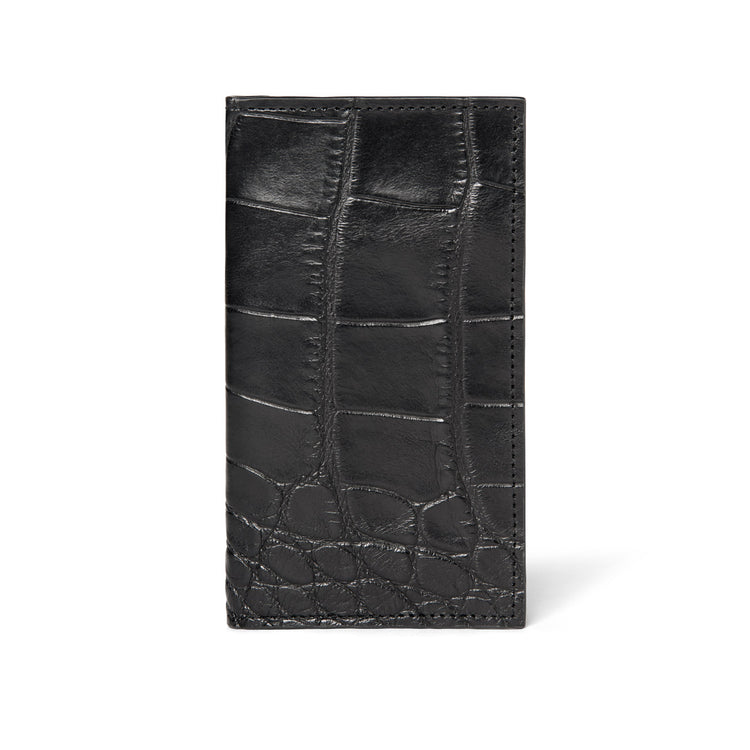 The Bandera Cowboy Wallet