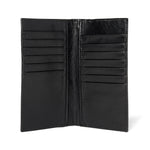 The Bandera Cowboy Wallet