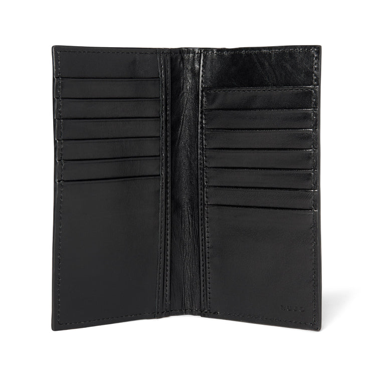 The Bandera Cowboy Wallet