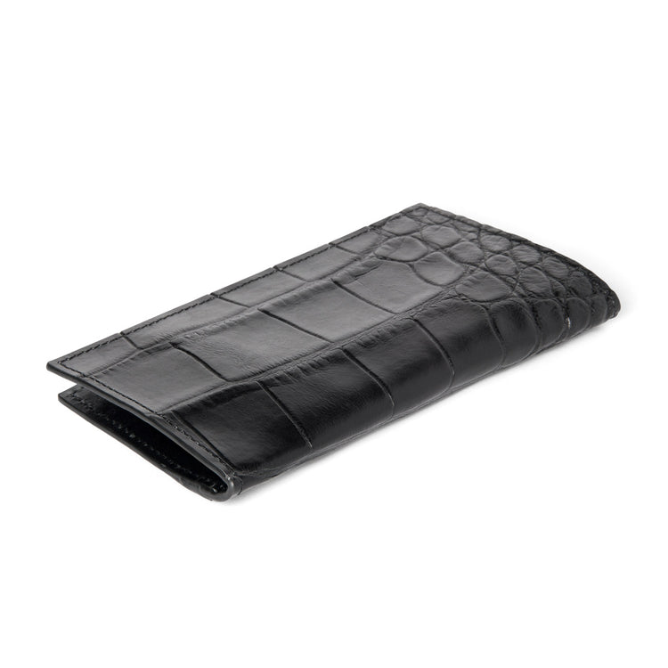 The Bandera Cowboy Wallet