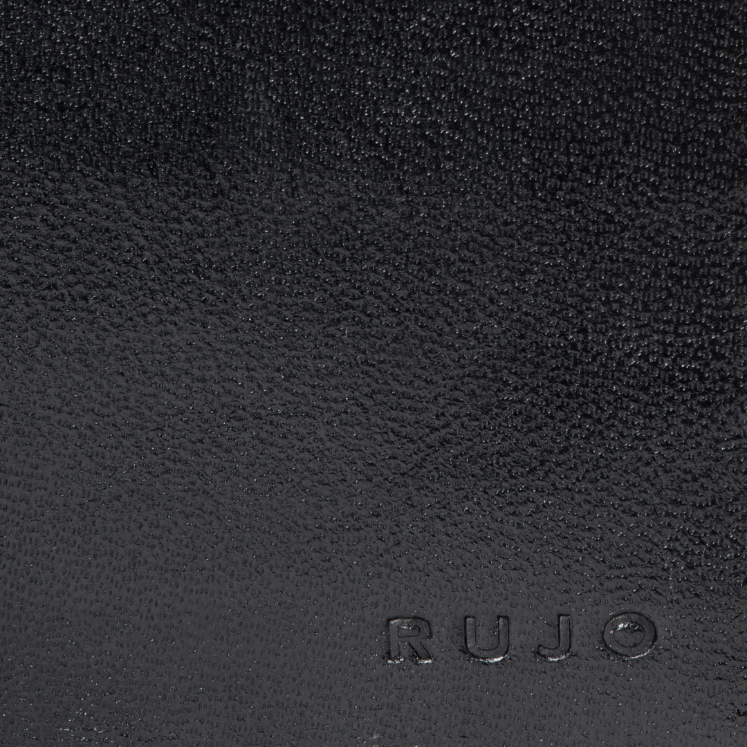 The Bandera Cowboy Wallet
