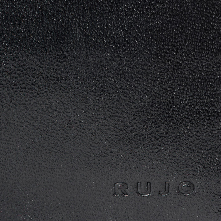The Bandera Cowboy Wallet