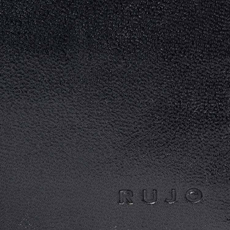 The Bandera Cowboy Wallet