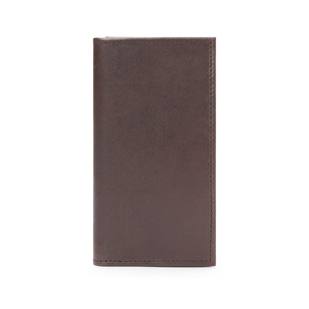 The Bandera Cowboy Wallet
