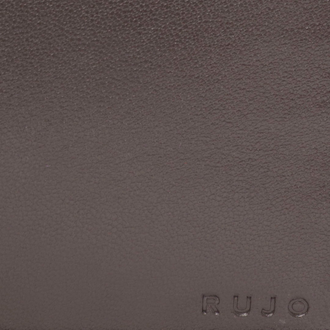 The Bandera Cowboy Wallet