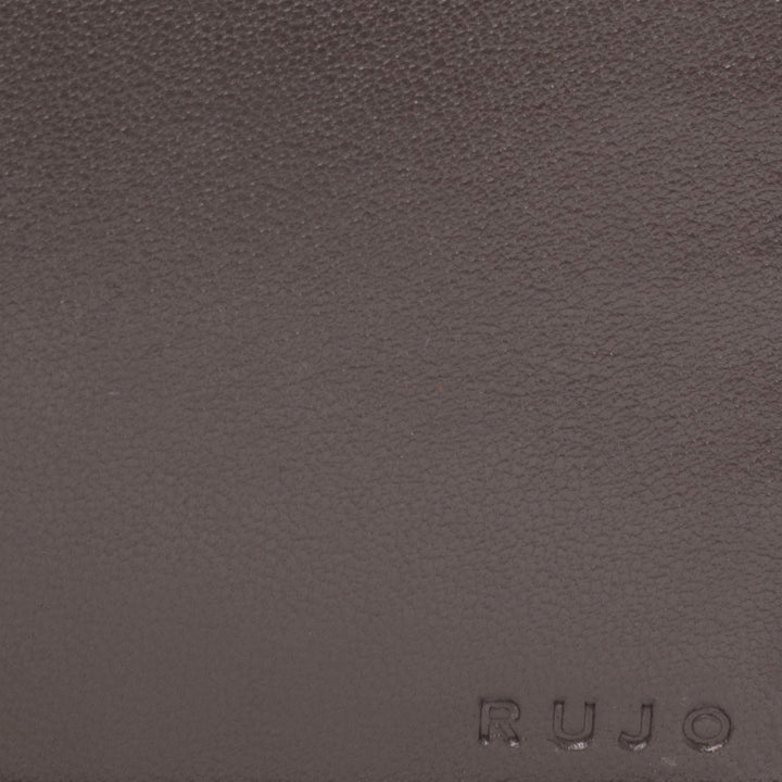 The Bandera Cowboy Wallet