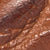 Cinnamon Swatch