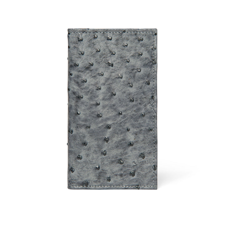 The Bandera Cowboy Wallet