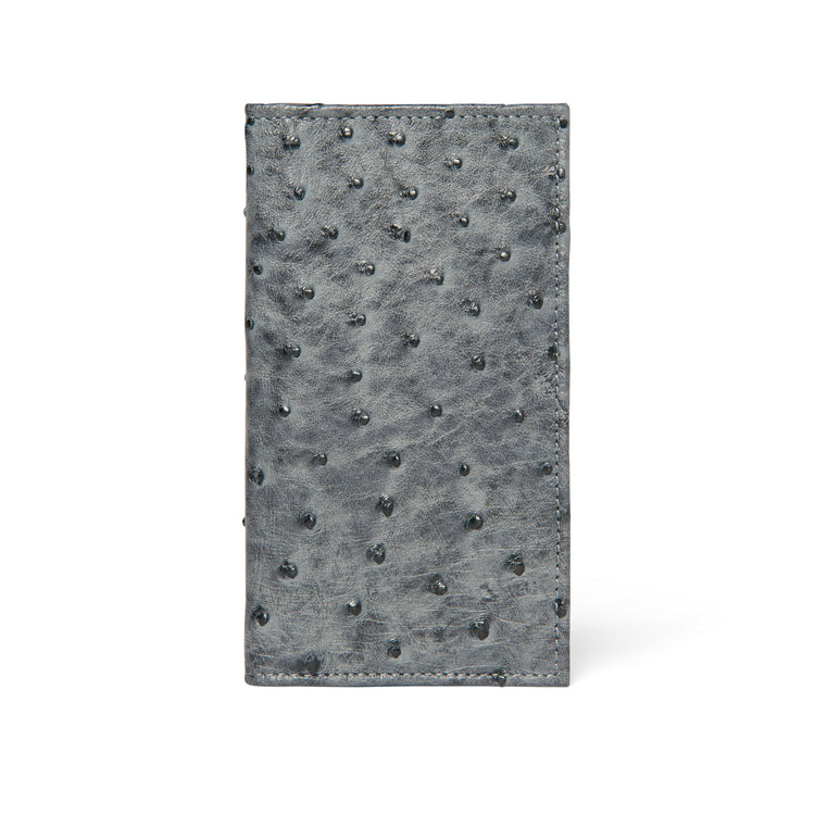 The Bandera Cowboy Wallet