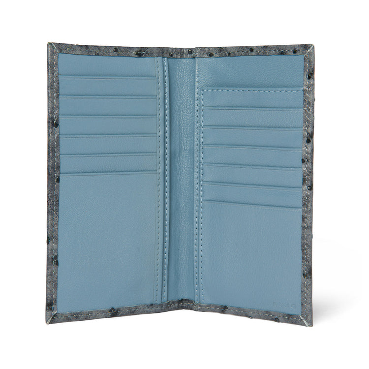 The Bandera Cowboy Wallet