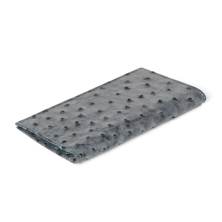 The Bandera Cowboy Wallet