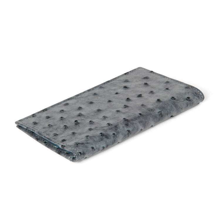 The Bandera Cowboy Wallet