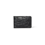 The Tucson Money Clip