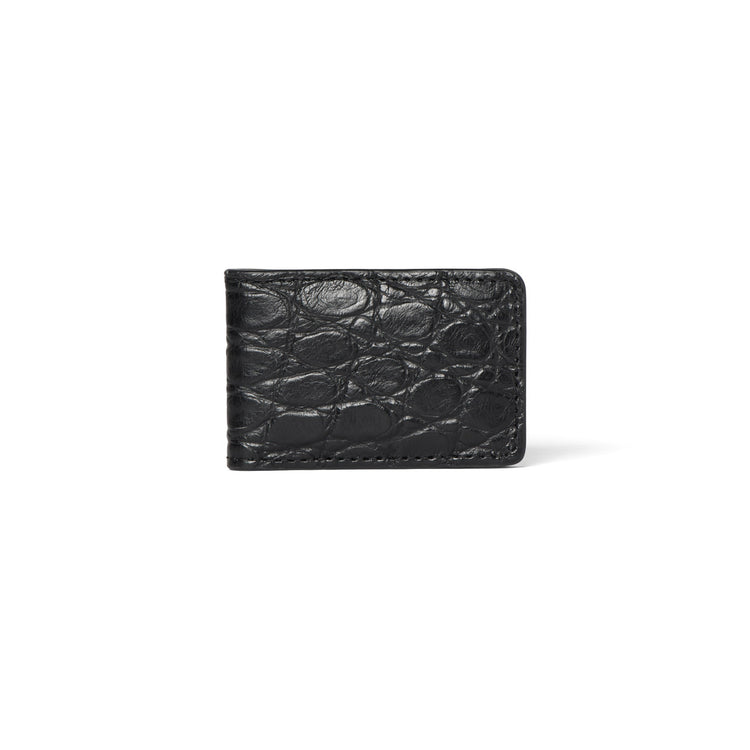 The Tucson Money Clip