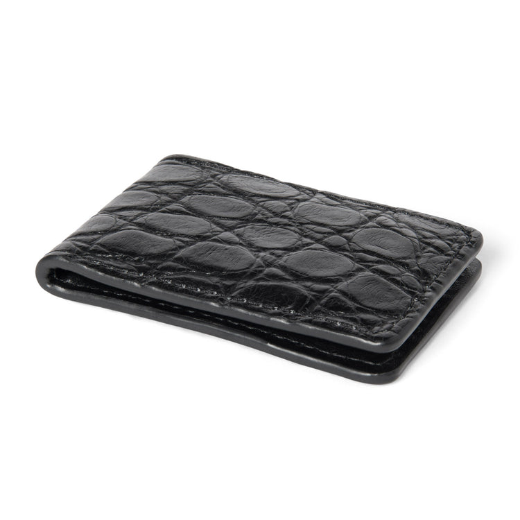 The Tucson Money Clip