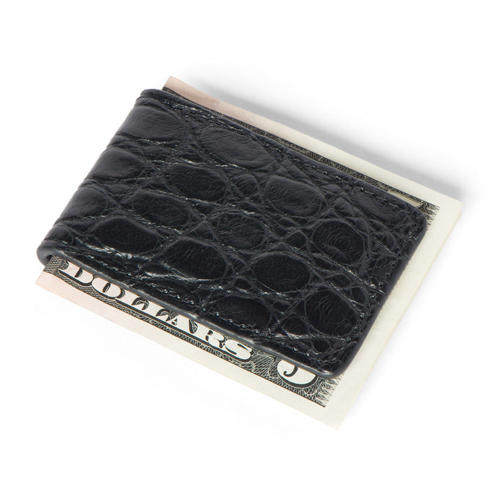 The Tucson Money Clip
