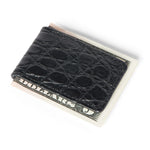 The Tucson Money Clip