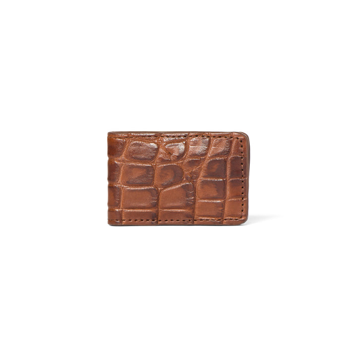 The Tucson Money Clip