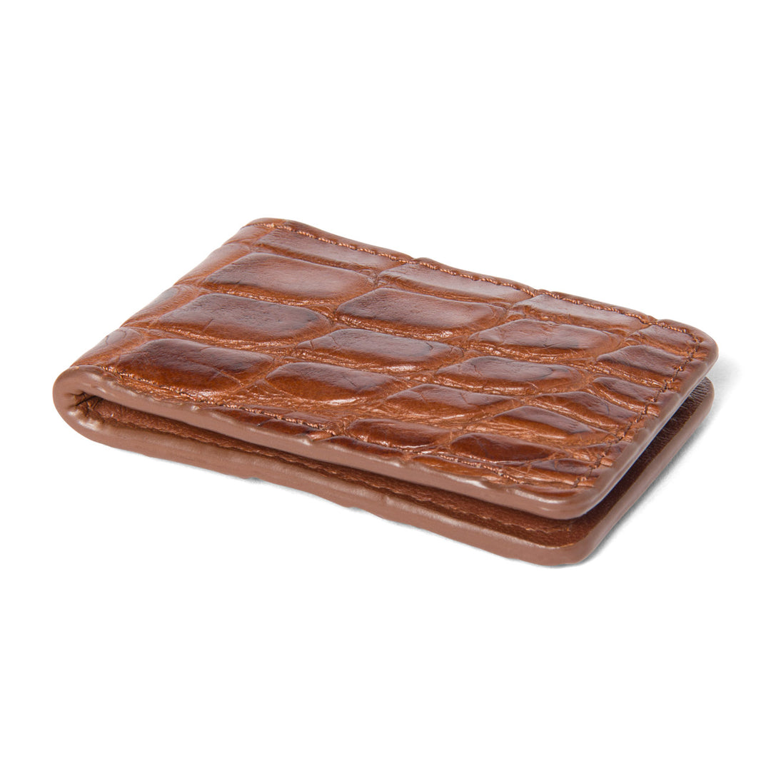 The Tucson Money Clip