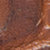 Cinnamon Swatch