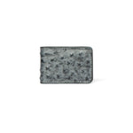 The Tucson Money Clip