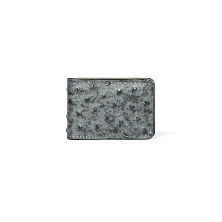 The Tucson Money Clip
