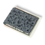 The Tucson Money Clip