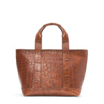 The Charlotte Tote