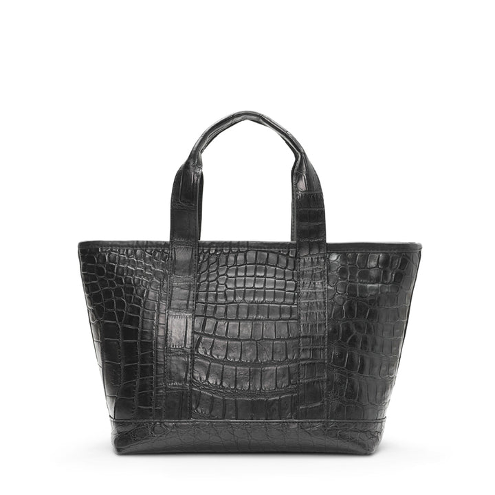 The Charlotte Tote